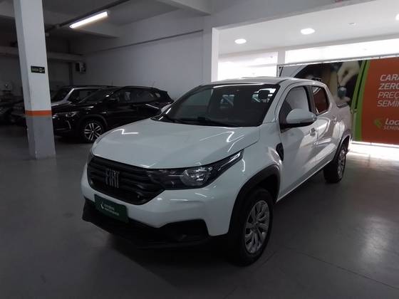 FIAT STRADA 1.3 FIREFLY FLEX FREEDOM CS MANUAL FIAT STRADA 1.3 FIREFLY FLEX FREEDOM CS MANUAL
